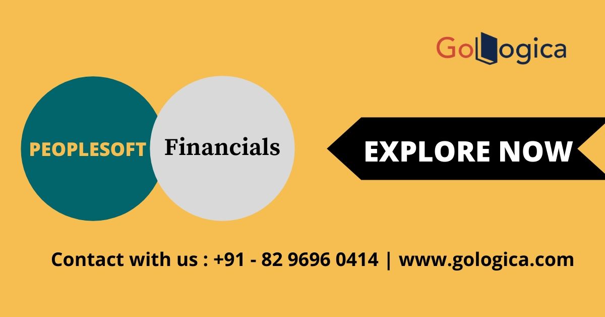 purva75377207's tweet image. #PeopleSoftFinancials arrangement engages organizations with more profound bits of knowledge into information by sorting out the robotized assets to enhance their execution.
gologica.com/course/peoples…
#PeopleSoftAdmin #PeoplesoftFSCM  #peoplesoftHRMSfunctional #peoplesoftcrm