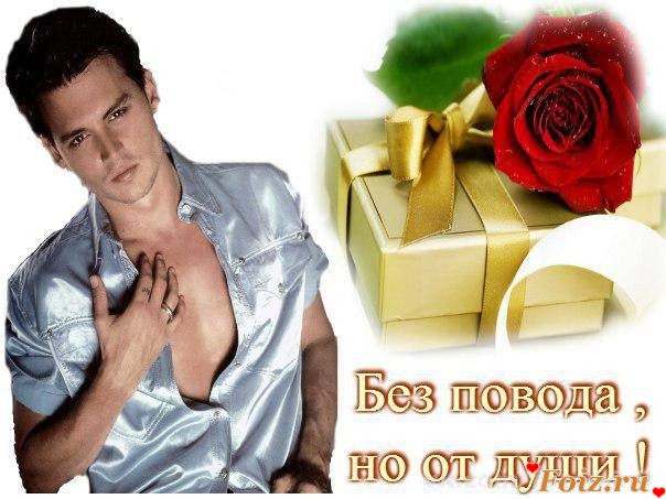 NODEPRESSION5's tweet photo. #JonathanGalindo 
Блять, дайте ссылку на этого мэна https://t.co/I4P5cerWeJ