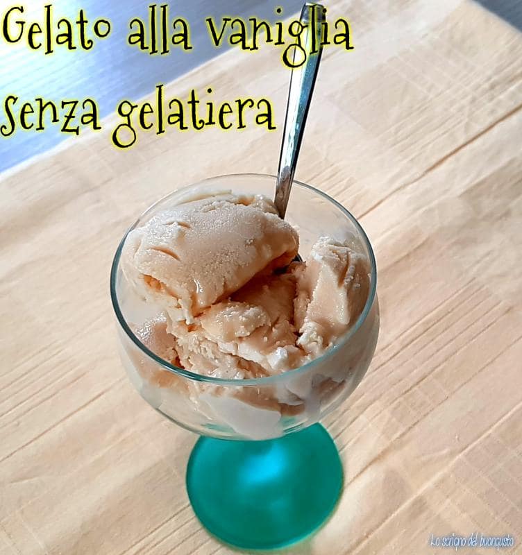 Senzagelatiera Hashtag On Twitter