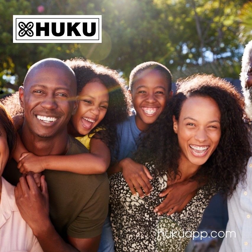 hukuapp's tweet photo. Not a trend, it's a way of life... HUKU! Find Black-owned businesses, banks, HBCUs and more. Add and promote your business locally &amp; nationwide.

https://t.co/zSWGUfr1nv 
#ifounditonhuku https://t.co/KsFtePHwBi