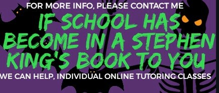MissKno55179680's tweet photo. #StayAtHome #OnlineClasses #tutoring #tutoringclasses #mathematics #physics #Biology #Chemistry #Spanish #English #translator #translation #Geography #History #onlineeducation #teachfromhome https://t.co/OhhNwEztc7