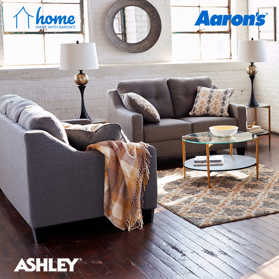 ron S Inc Would You Love To Have A Piece Of Ashley Furniture In Your Home At ron S We Feature A Great Selection Of Ashley Furniture Products For You To Deck