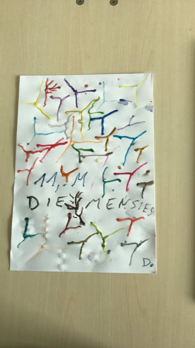 Double__D2's tweet photo. https://t.co/r4lXjyRylY