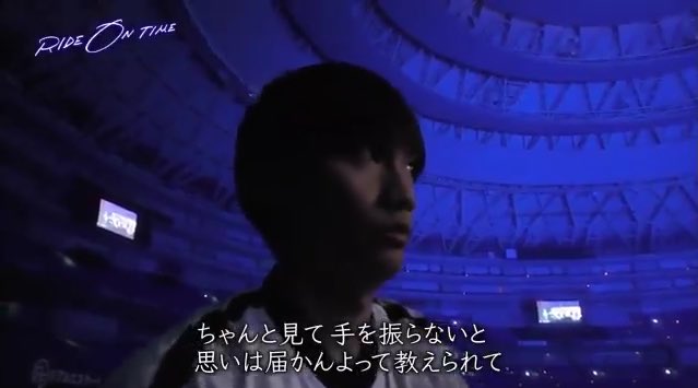 北里 tweet media