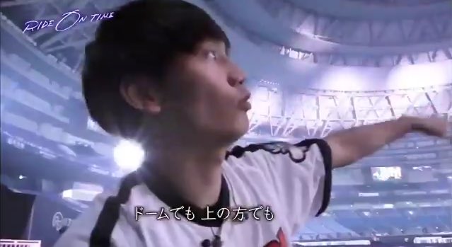 北里 tweet media