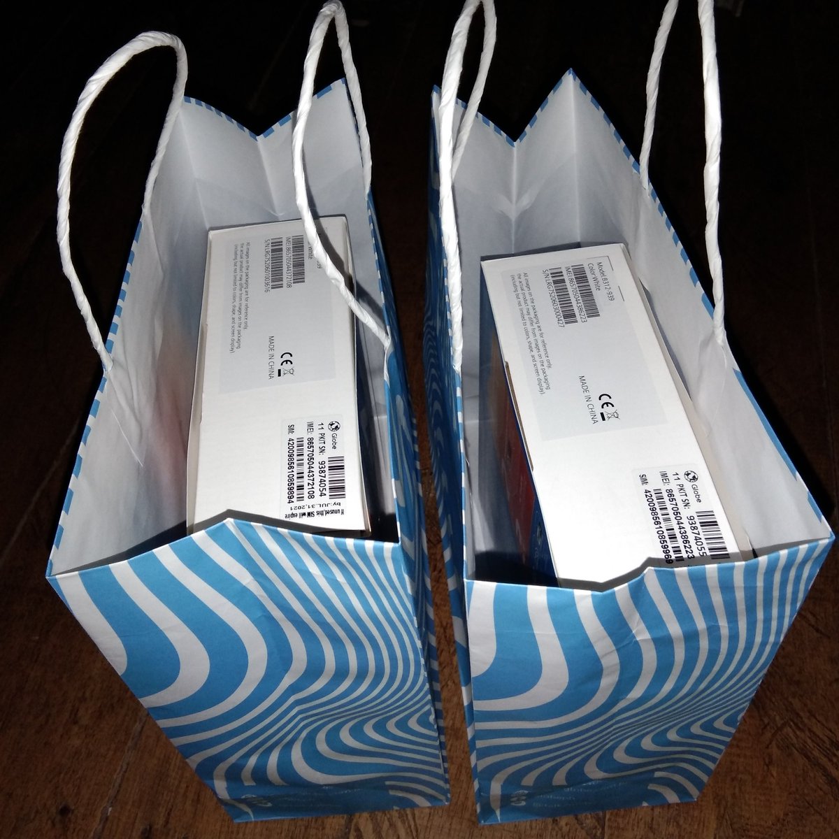 Angelo Raneses tweet media