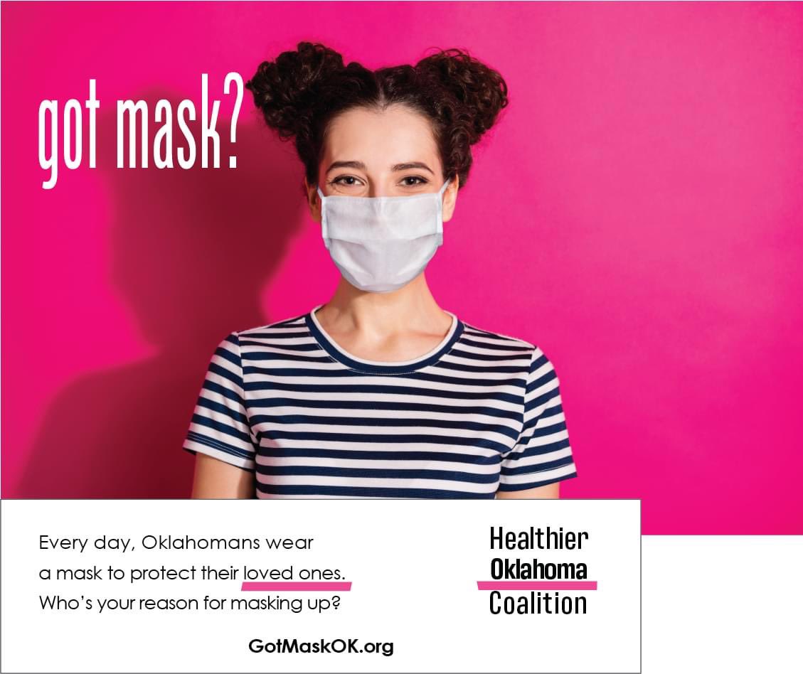 Oklahoma Dental Association (@okladentassoc) on Twitter photo 