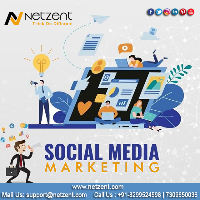 NetzentT's tweet photo. 👍We are an expert company providing you SMO services. Also provide you increased page views of your website and help for link building by using social media sites and techniques.☎08299524598 | 📩support@netzent.com
🌐https://t.co/OzNxRARvJA 
#ecommerce #smoservices #socialmedia https://t.co/ddmSSZvwJa