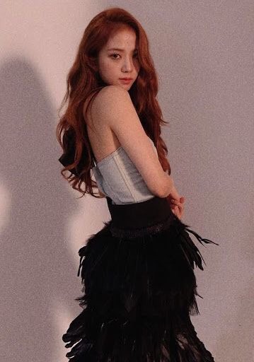 ShelterClubRP's tweet photo. 🥀
⠀⠀⠀⠀⠀⠀⠀
#TagTo with Jisoo tag temen kamu yang merasa sesuai dengan tweet saya ya!
⠀⠀⠀⠀⠀⠀⠀ https://t.co/lmKYXW0XBG