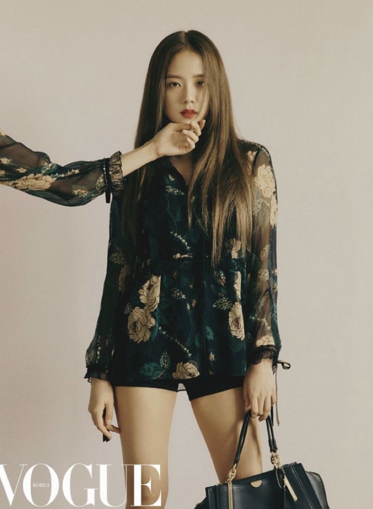 よかったらダイエットのモチベーション上がる写真載せてくれませんか Twitter Search Twitter よかったらダイエットのモチベーション上がる写真載せてくれませんか Twitter Search Twitter