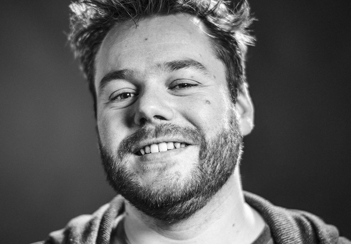 Vuur & Vlam Dans tweet media