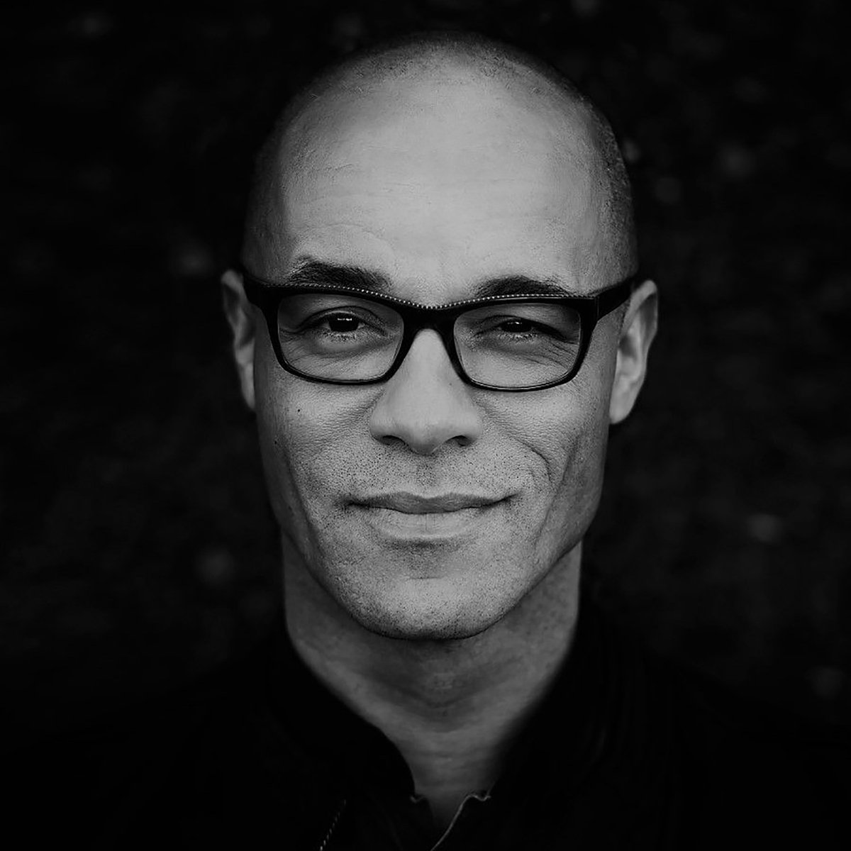 Vuur & Vlam Dans tweet media