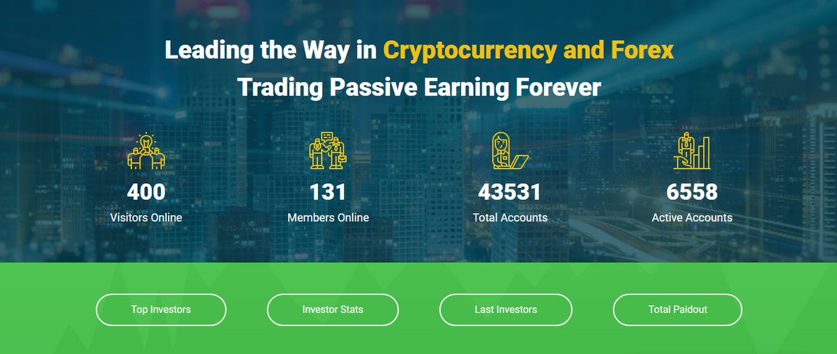 bitcoinmining07 tweet picture