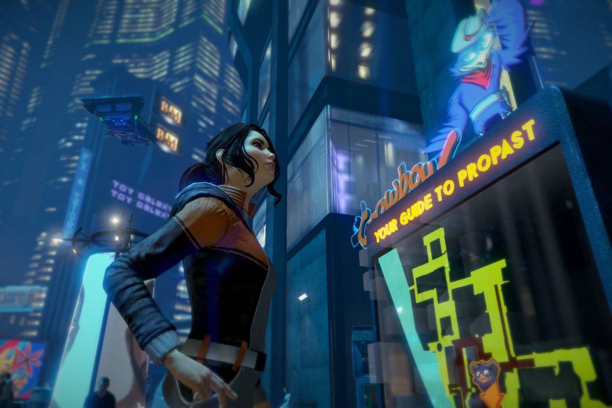 Red Thread Games tweet media