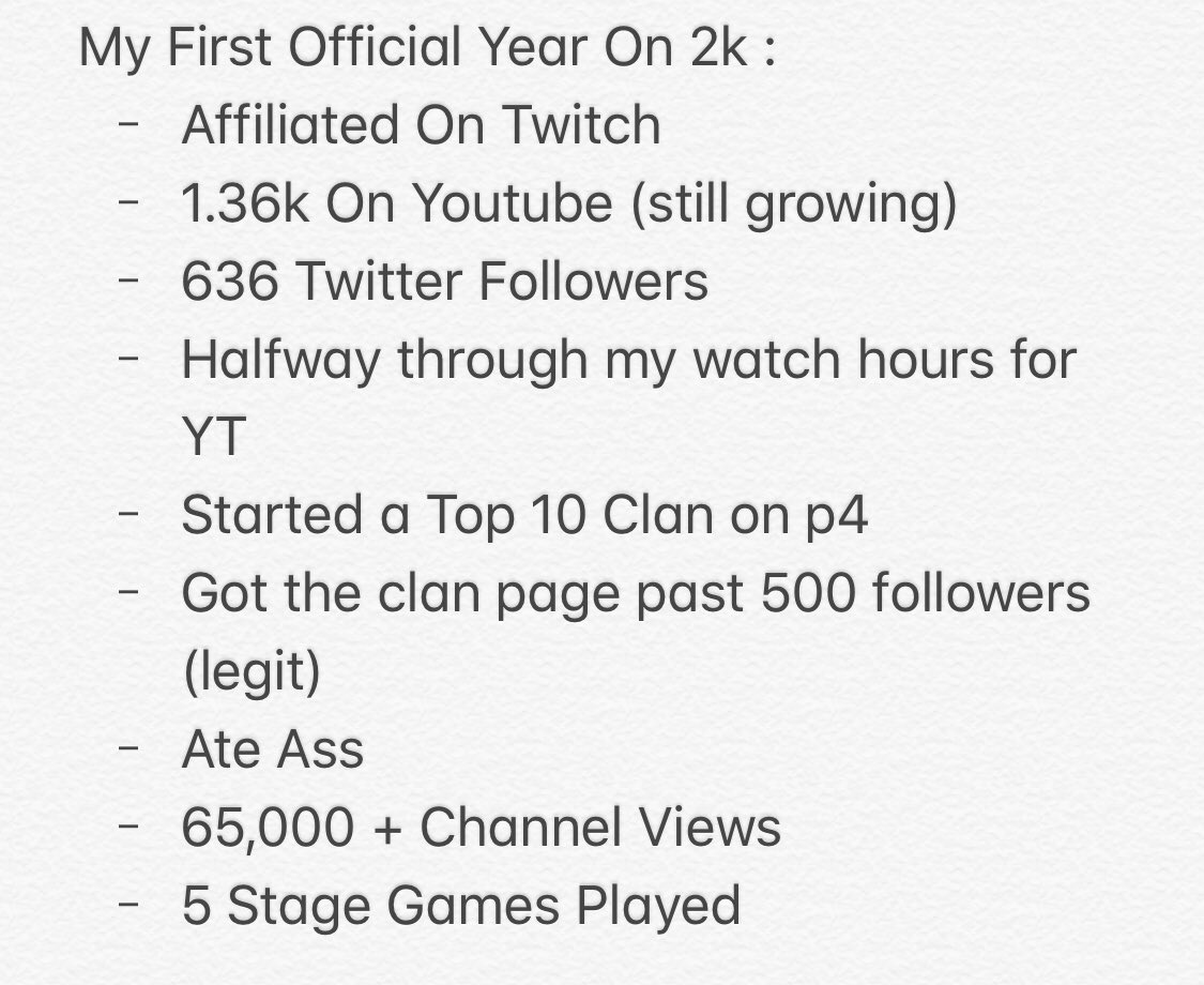 illestflygod's tweet photo. First Year Shit 💫 ready to see what #NBA2K21 got in store #nTWay https://t.co/DrZZLFQs7i