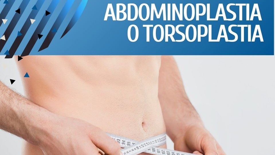 ¡Nuestro objetivo es exceder tus expectativas! 😃👌
#Abdominoplastia
Solicita tu Cita. 👉 al 33 2343 2832 #Expertos
https://t.co/UQyCOiJmUK
#PlastikGroup #CirugíaPlastica #Profesionales #Guadalajara #MédicosCertificados #Zapopan #Jalisco #Abdomen #PuertoVallarta #Verano #Playa https://t.co/5mAD0GBp90