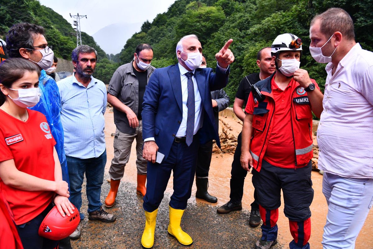 Murat Zorluoğlu