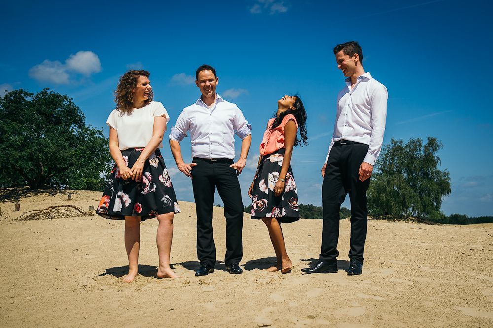 vocaalentertain's tweet photo. Terug naar de heerlijke fotoshoot met @meginzondervan van 4 jaar geleden #fotoshoot #lekkergek #throwback #acapella #vocals #singing #voices #showtime #harmony #act #acapellagroup https://t.co/Wmnu6sPSeC