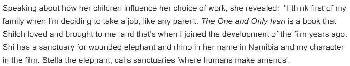 FineBackToHolly tweet media