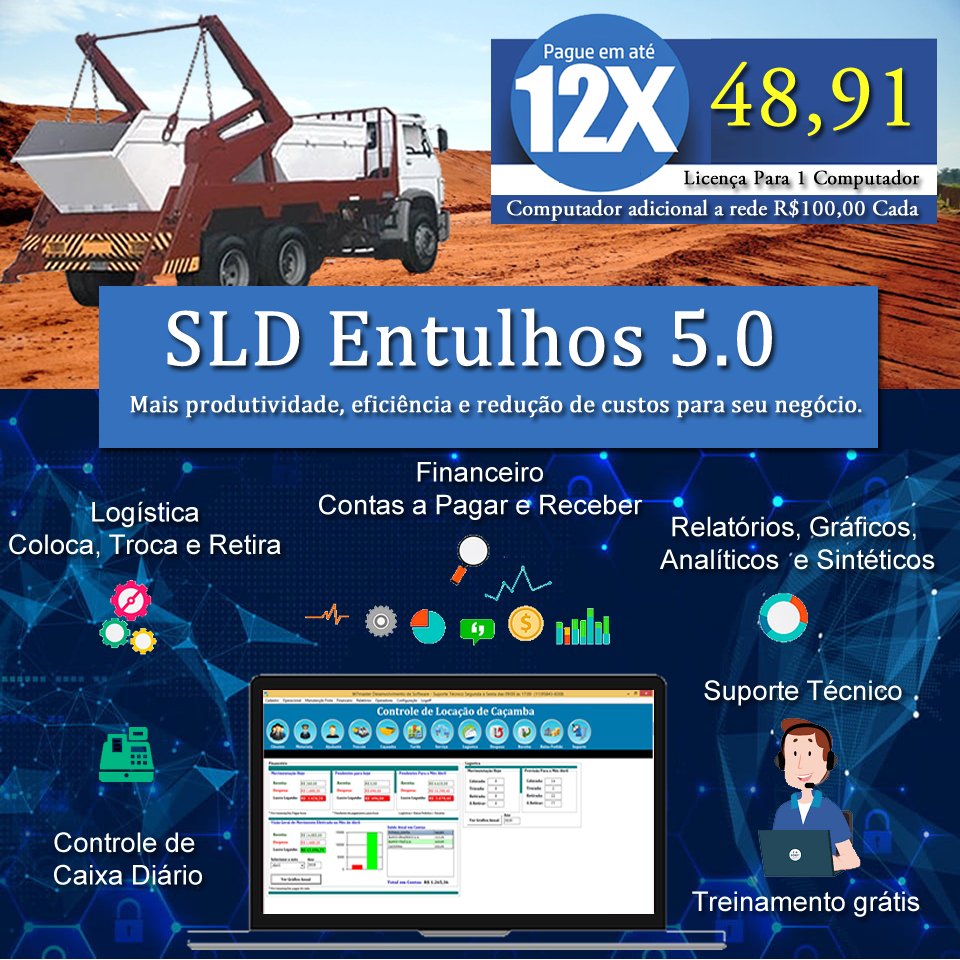 w7mastersoftwar's tweet image. Aula de relatórios financeiros youtu.be/kAEUOLmVZvA via @YouTube