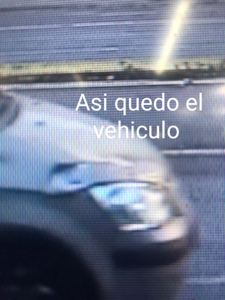 Roman Camacho tweet media