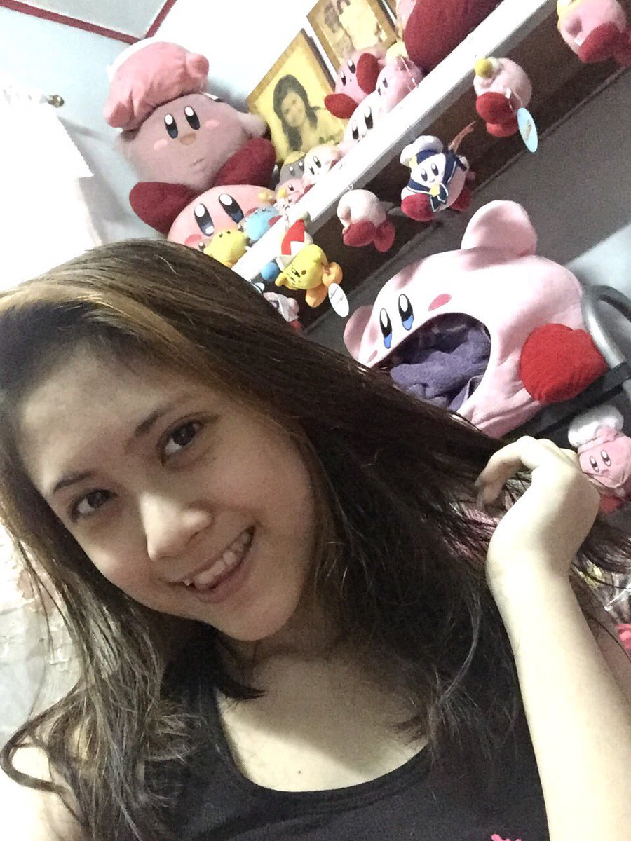 WredAndBlack's tweet photo. Not really my entry for #SSD but I'm posting this because this is my last day / night as a minor since my birthday's in just a few moments. But I did Chan's fave pose in the first pic anyway 💕 https://t.co/zIgvMU2xxW