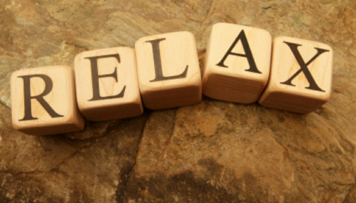 Roy ervaart wonderbaarlijke rust in dit coronatijdperk. Dat vind hij wel vreemd, want in normale omstandigheden is hij juist vaak onrustig.
#coronacrisis #ASS #stress #relax
stichtingbab.wordpress.com/2020/07/08/rel…