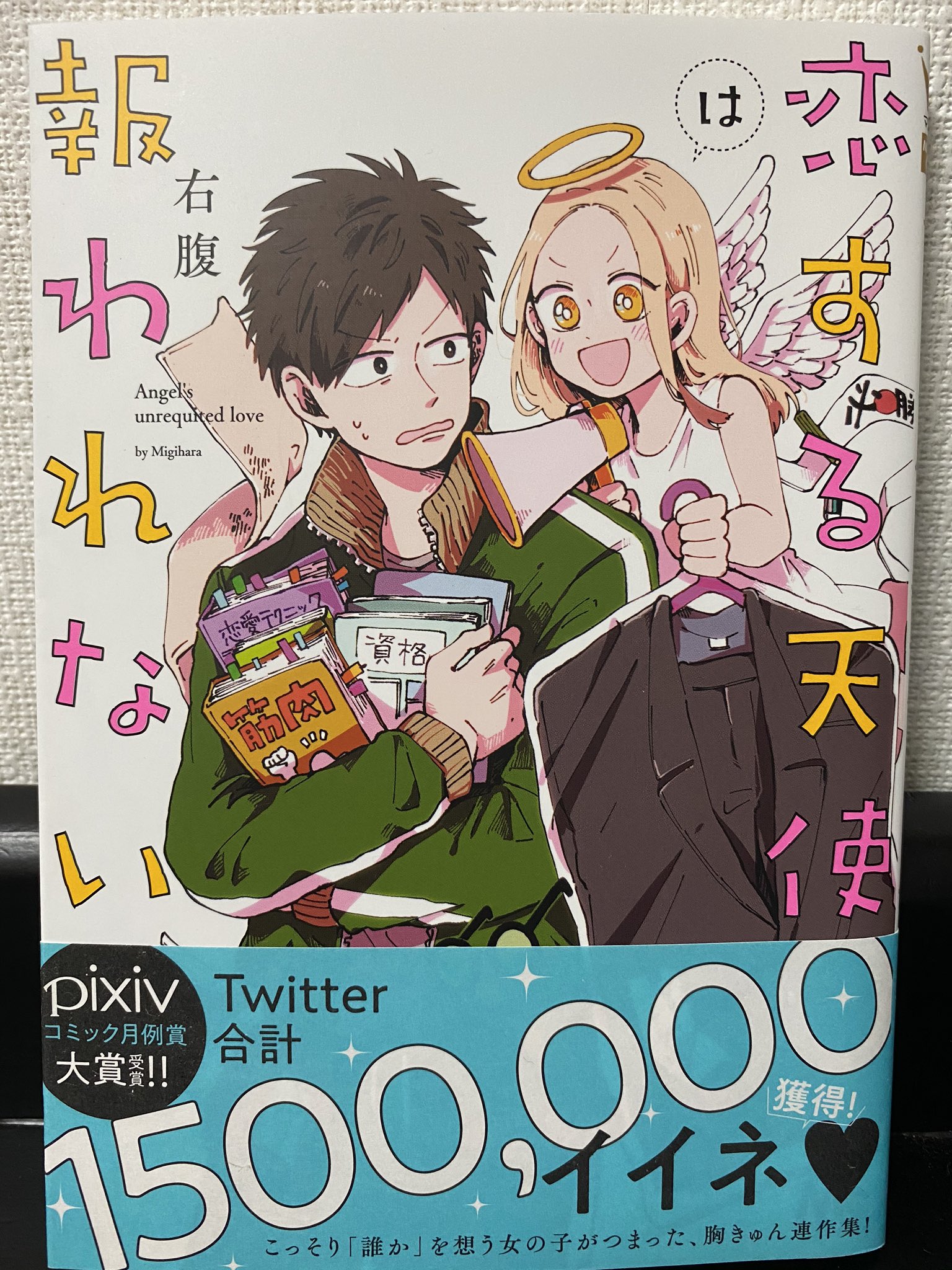 ヒカル Day78 サレタガワのブルー 不倫したくなくなる漫画の日 いつまでもラブラブ 夫婦仲は安泰だと思っている田川暢と 救いようのないクレイジー不倫モンスター藍子 通称アイコパス の話 この藍子とかいうやつが終始狂っててバグレベルのあたおか