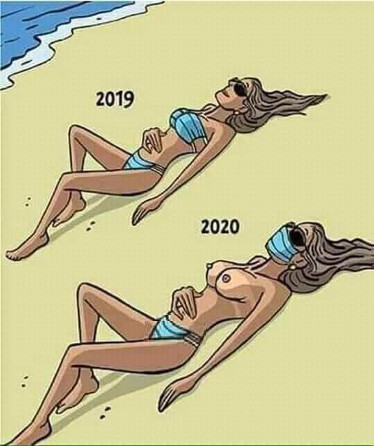 tylerdevun99's tweet image. 