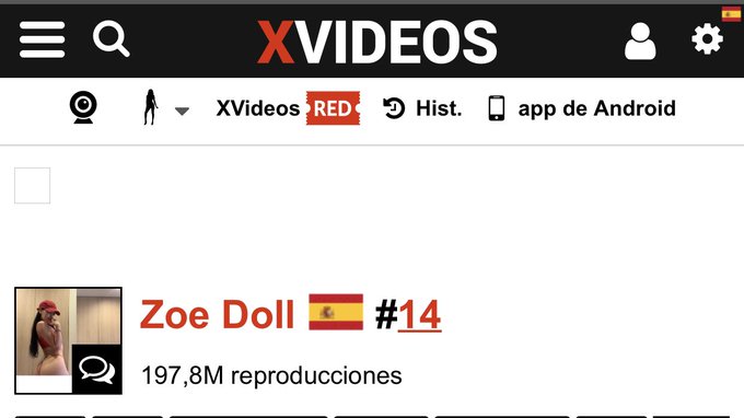 Nos vemos alli?? See u there... https://t.co/zMVtL6ecWv<a href="/tag/footfettish"class="tags"><span>#footfettish</span></a>