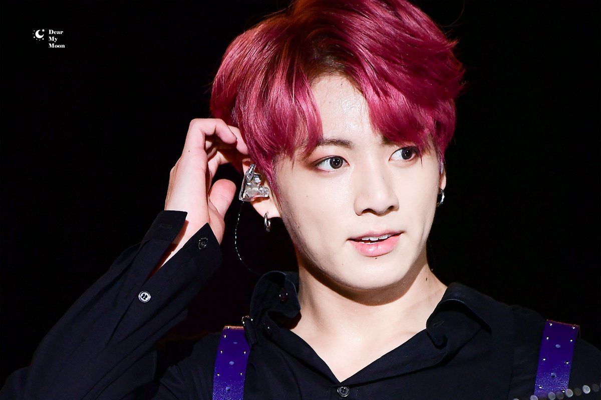 dearmymoon_jk's tweet photo. 🎞 180622 LFC 롯데패밀리콘서트

최애꾹은 최애꾹이고 🍒꾹은 🍒꾹이다
🥳 HAPPY ARMY BIRTHDAY

#방탄소년단 #BTS #정국 #JUNGKOOK #JK
@BTS_twt https://t.co/sYr9mHp2zI