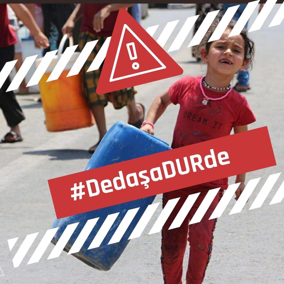 blnt_aydn's tweet photo. #DedasaDURde https://t.co/e3TP3wM3Jx