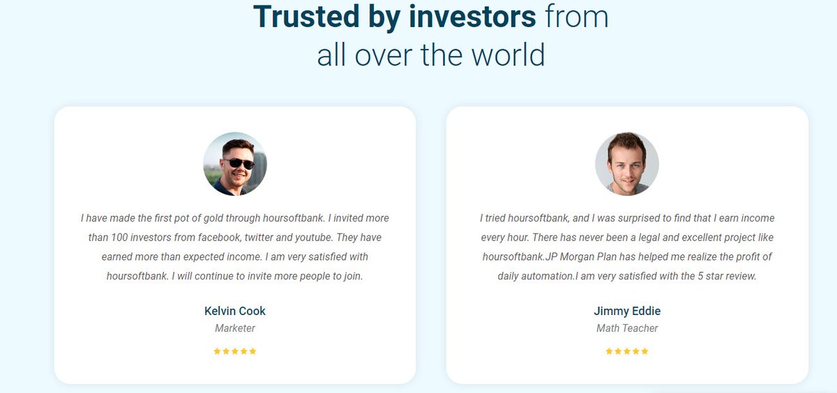 bitcoinmining07 tweet picture