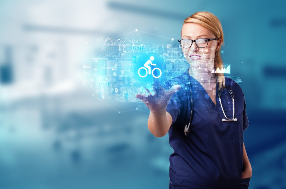 robomq's tweet photo. Interesting read on how Graham #Healthcare group saved over $300k by creating workflows for a seamless flow of data across all their systems https://t.co/ff2FRSGBNv
#RoboMQ works w/ similar customers to achieve the same results. Contact us to learn more! https://t.co/DAEECBW974 https://t.co/10MSwglRN1
