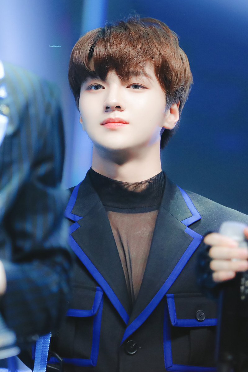 moulinrouge0709's tweet photo. I bet my all for you.

#우리의_여름_준호야_생일축하해
#Happy19thJunhoDay https://t.co/H7oAkMWdeY