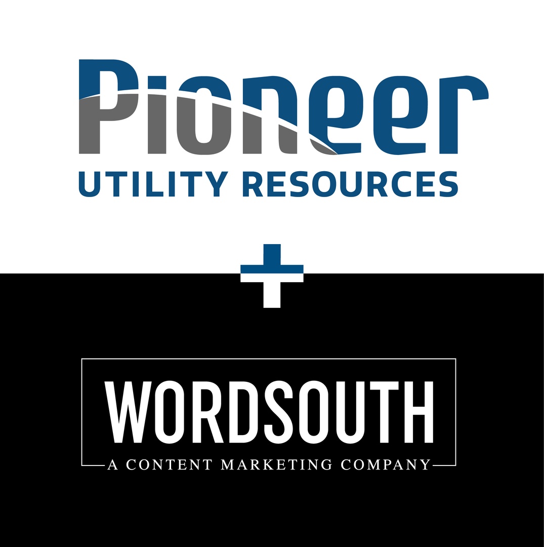 wordsouth's tweet photo. Big News! Our family is growing! 

https://t.co/bmwUkaeRkI https://t.co/ZOVX6zDefT