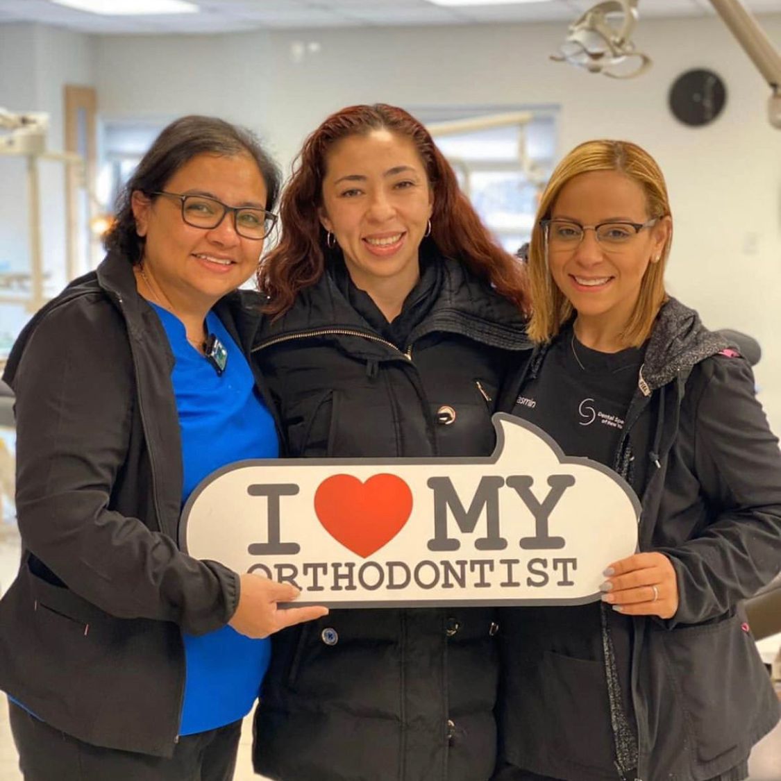 getOrthoFX's tweet photo. New York Residents! OrthoFX is a partner with @dumbosmilesdental - go to https://t.co/W3X4GqB98p to get more info today! #TryOrthoFX
#WeLoveOurDoctors⠀
•⠀⠀
•⠀⠀
•⠀⠀
#orthofx #doctors #bestdoctors #selfcare #selflove #wellness https://t.co/h2AsckK88D