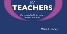 nurtureuktweets's tweet photo. Looking to up-skill yourself over the Summer? Or simply looking for something to read? Find out more about our publications on #attachment, resilience, wellbeing and #nurturing interventions from our website: https://t.co/mAfgKe9QTB 📚 https://t.co/T4HtEjrsnv