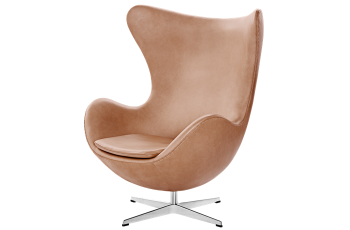 lauramstein's tweet photo. Vladimir Kagan was a master at balancing engineering and aesthetics and has been an inspiration for a furniture collection I will be launching. He created pieces that followed his values without compromising the idea that form should always follow function. 
#laurasteininteriors https://t.co/yjmp39osOu