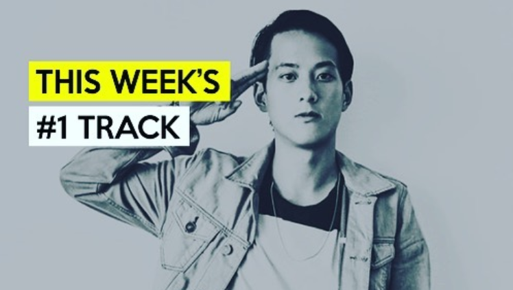 nexusradiodance's tweet photo. And this weeks #1 track is Mako x Elephante - Chameleon .. check out the full list 👉 https://t.co/qBQqcjksHJ #nexusradio #nexusradiodance #top10 #number1 #edm #dancepop https://t.co/ptEy5cIQfc