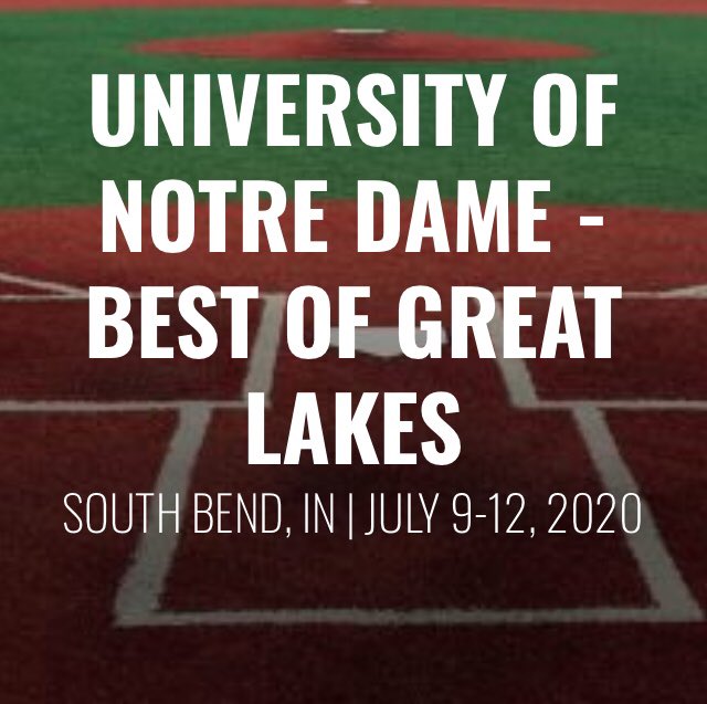 Eugene Clark tweet media