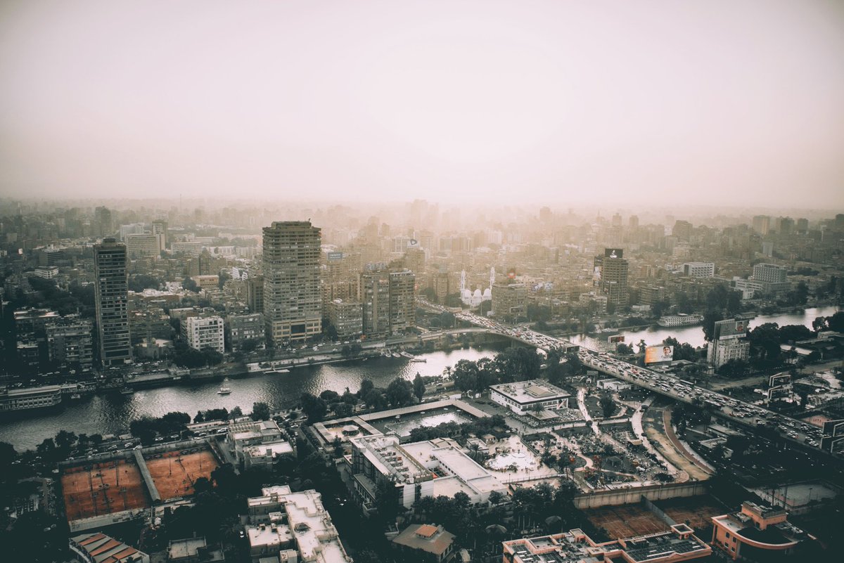 omar_azziz's tweet photo. الثريد ده هنزل فيه كل فتره احسن صور مصورها بالنسبه ليا 
 ف ريتويت لو عجتكوا الصور وسوي سبسكرايب😂
My instagram: https://t.co/s9n9yt3UXg https://t.co/6vSCGvG3Sw