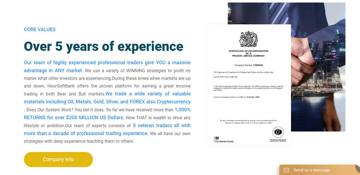 bitcoinmining07 tweet picture