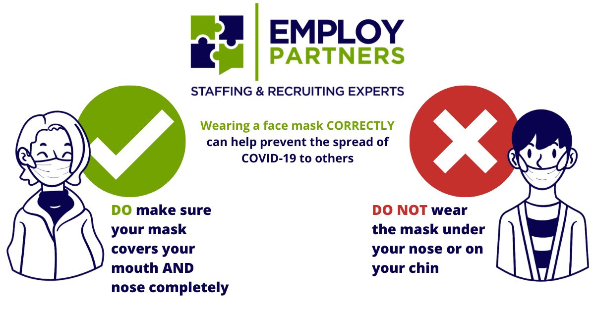 EmployPartners tweet picture