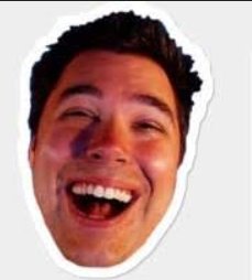 reversed tweet media