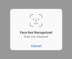 Dorit wants to tweet about #RHOBH coming back tonight but she’s having technical difficulties. TONIGHT - 9PM! 💎