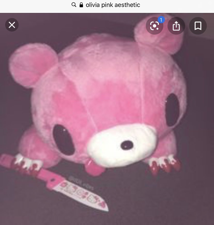 LIVlikelarry7's tweet photo. HAHAHAhahaHaAhHahahahaha wtf THE BEAR https://t.co/bBlGDVRKar