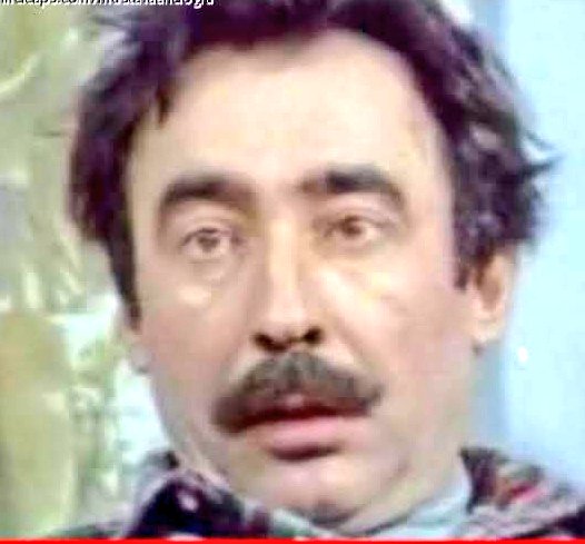 #TSLİVE 
#Trabzonspor 

Maç sonu hamsiler 😂😂