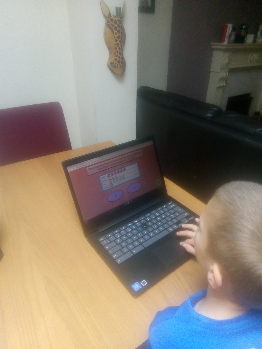 LPetchey's tweet photo. @FVAYR1 phonics, reading, maths https://t.co/LnboFvRRd4