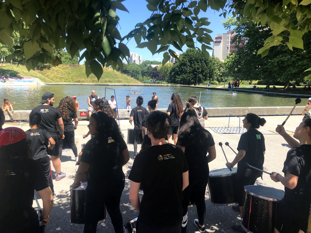 Pascal Clouaire tweet media